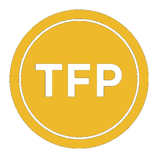 The Flooring Platform